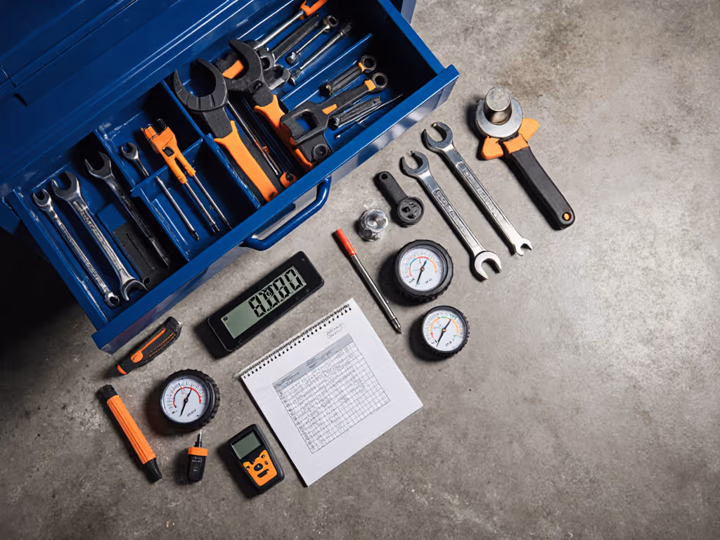 tool_chest_humidity_measurement