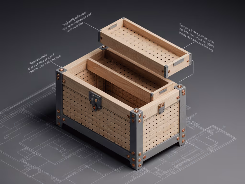 modular_chest_architecture_showing_mounting_grid_and_stack_points
