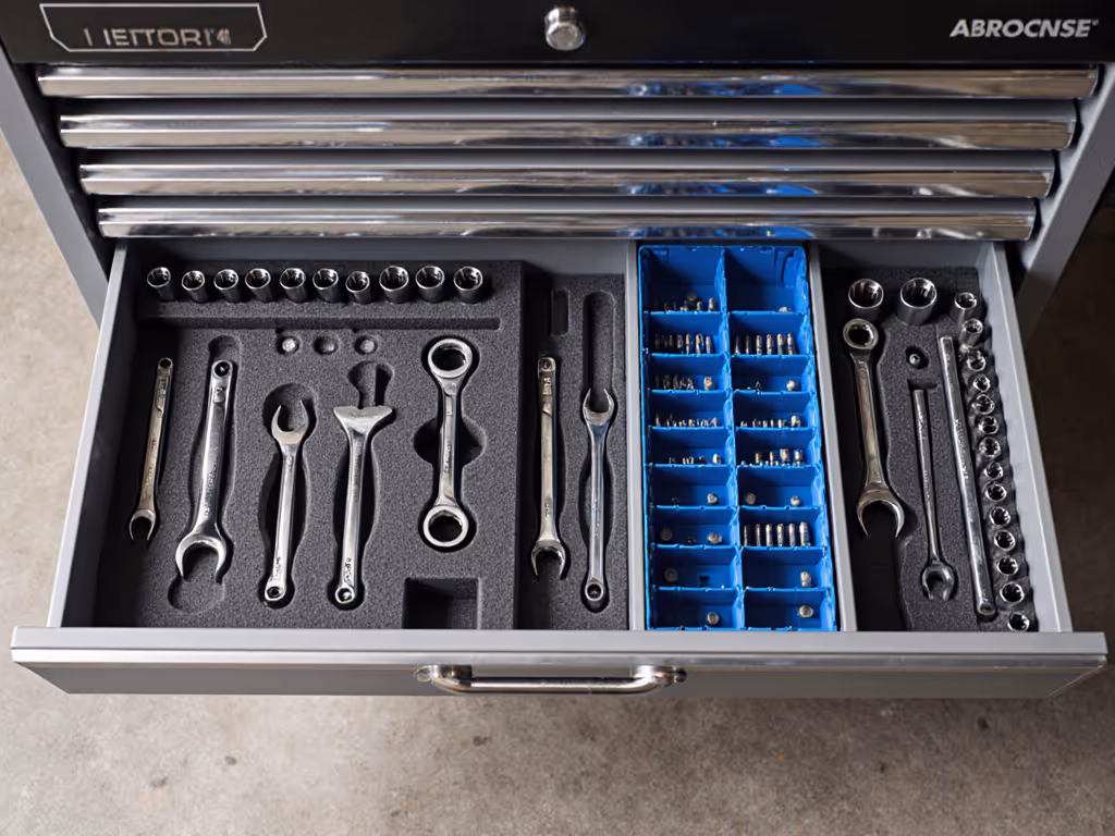 tool_chest_with_labeled_drawers