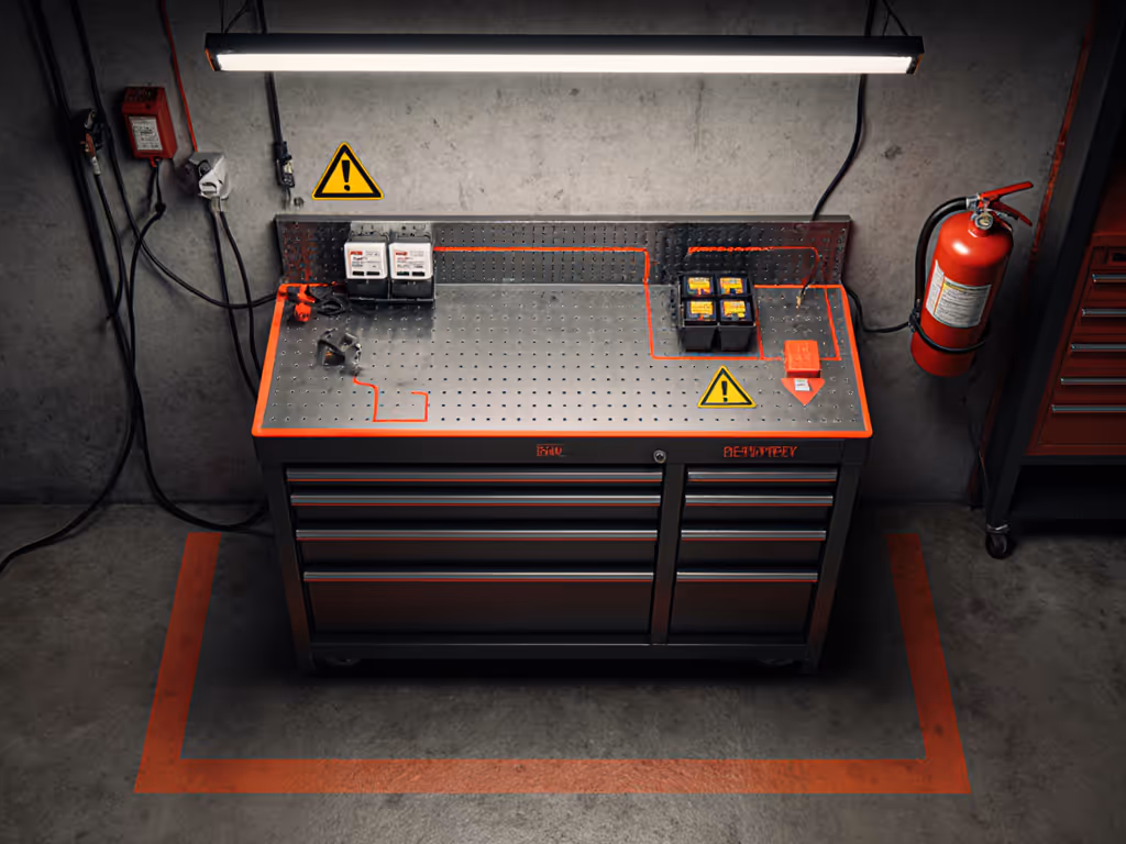 tool_chest_fire_prevention_zones