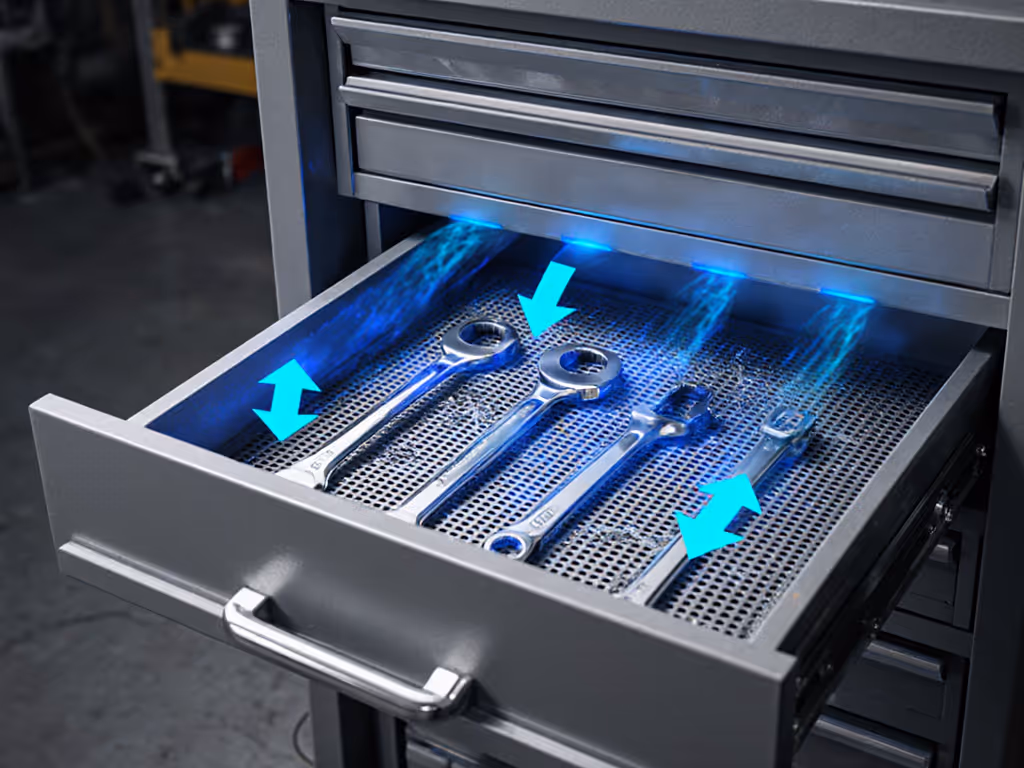 tool_cabinet_ventilation_points