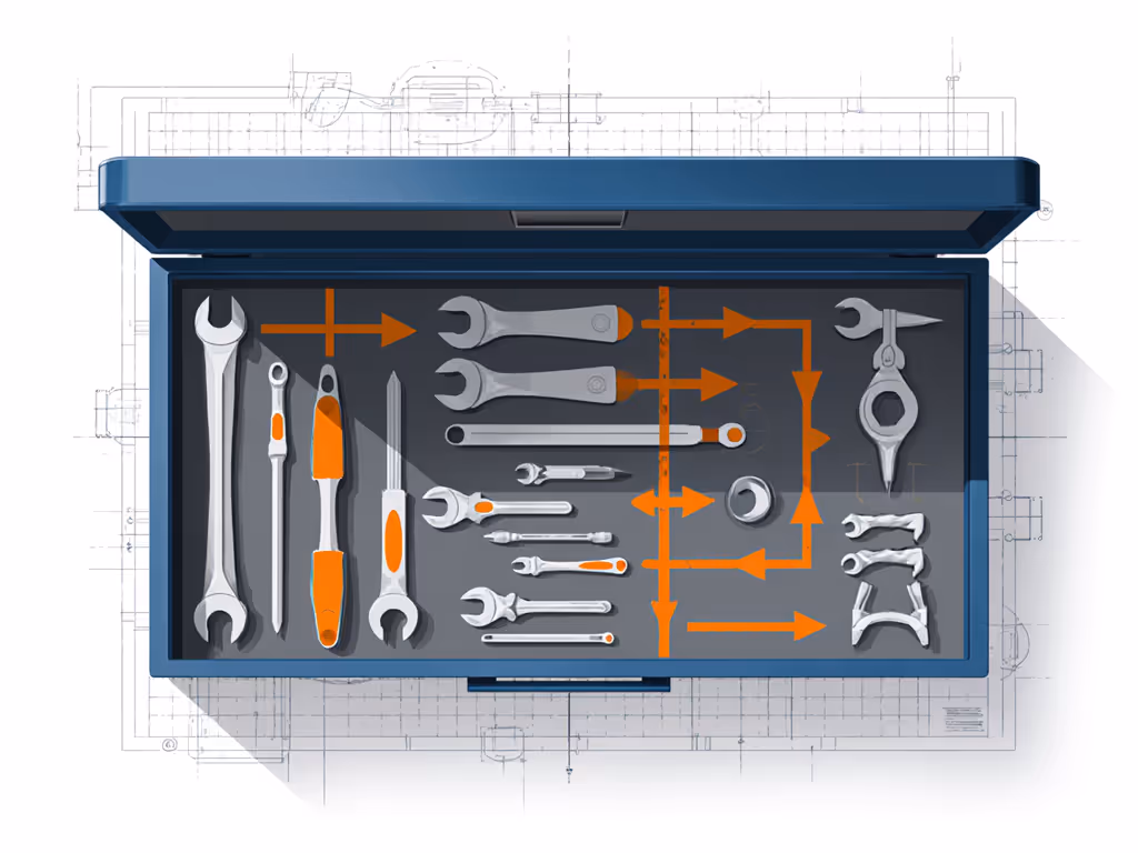 ergonomic_tool_workflow_diagram_for_left-handed_technicians