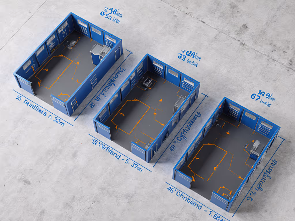 workflow_path_analysis_32-46in_chests