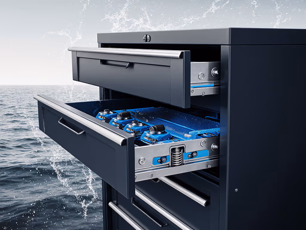 vibration_dampening_tool_chest_design