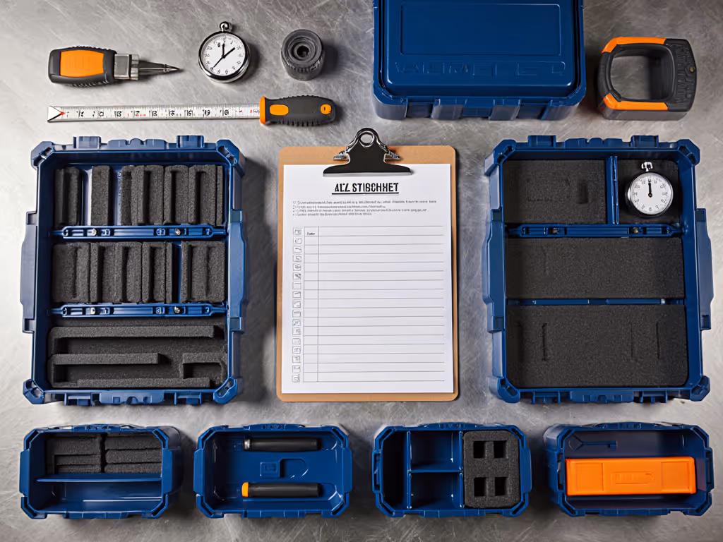 tool_storage_audit_process