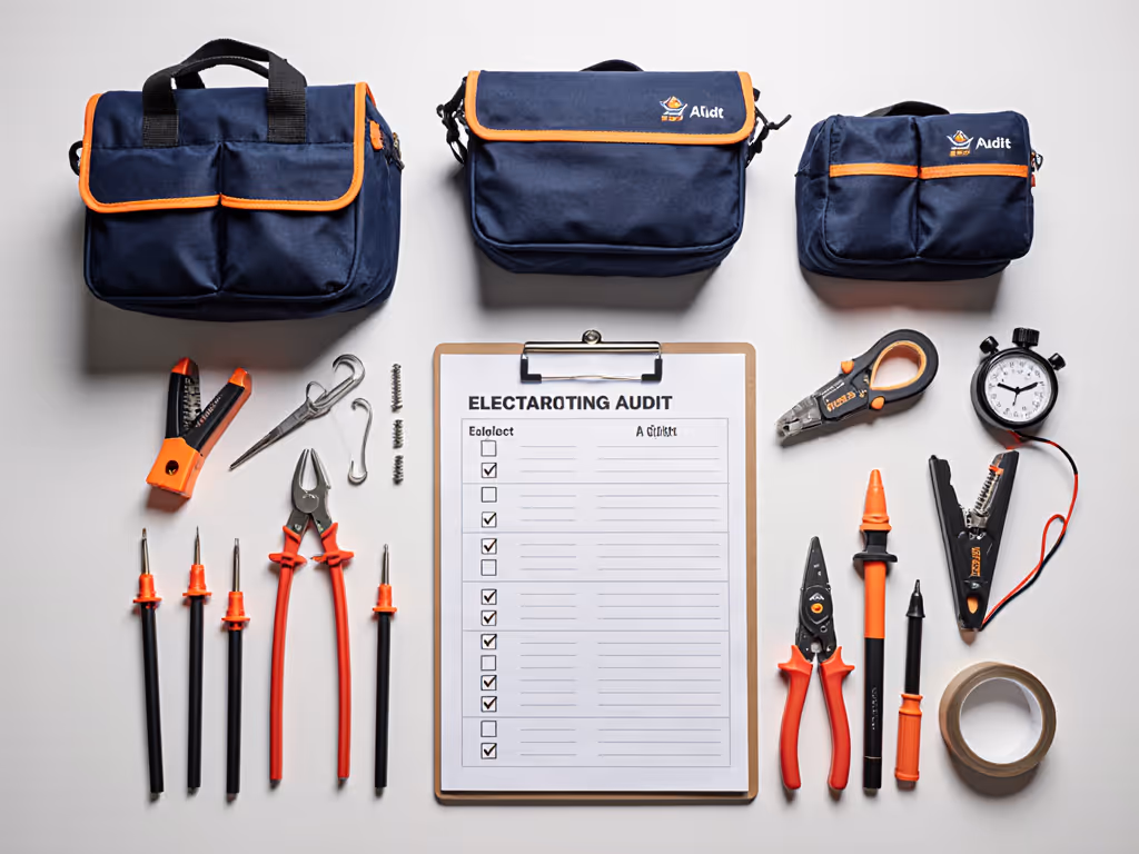 electrician_tool_bag_audit_process