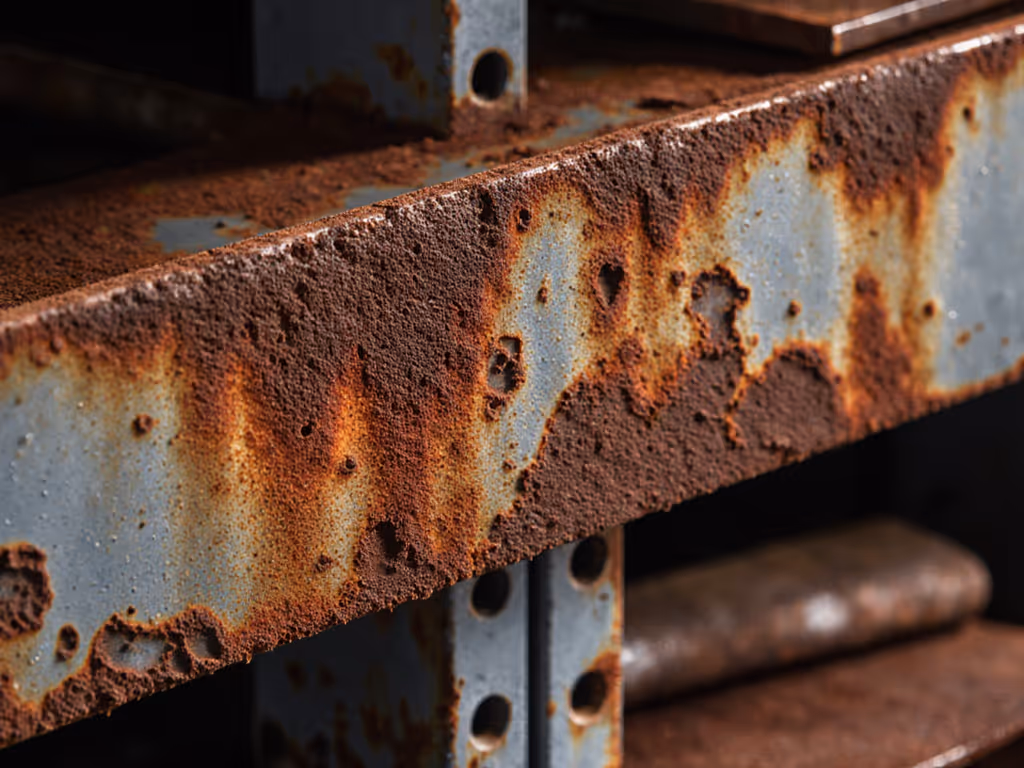 tool_cabinet_rust_close-up