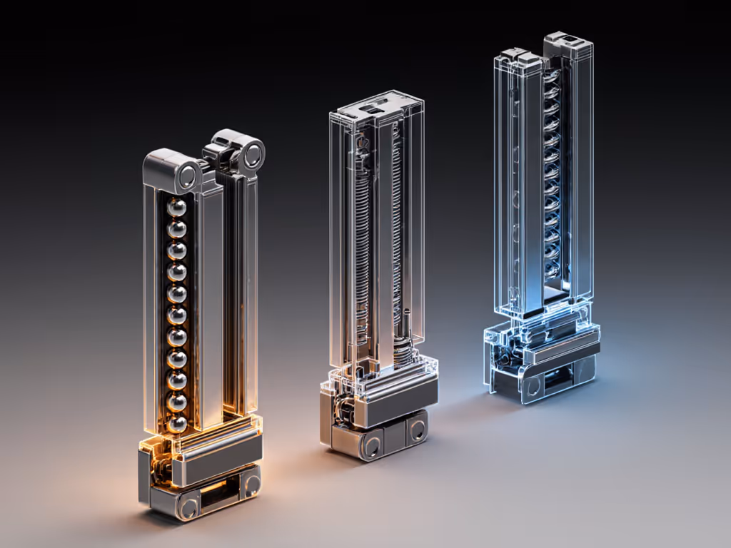 tool_drawer_mechanics_comparison