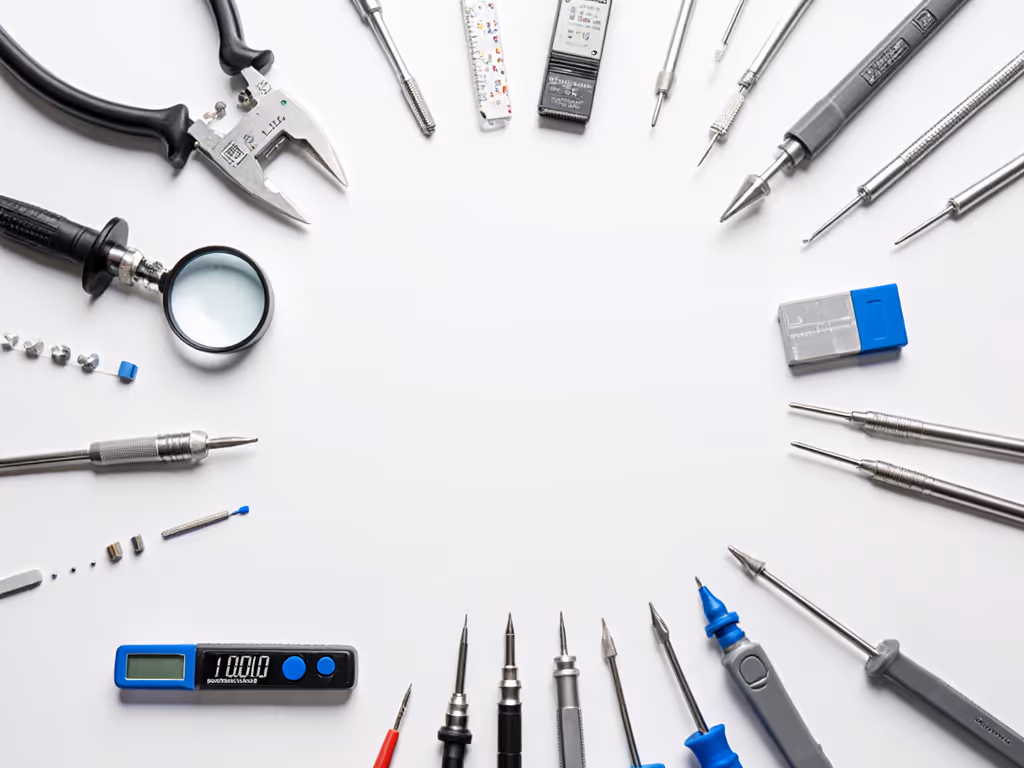 repair_workflow_mapping