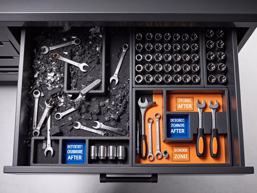 tool-drawer-rezone-process