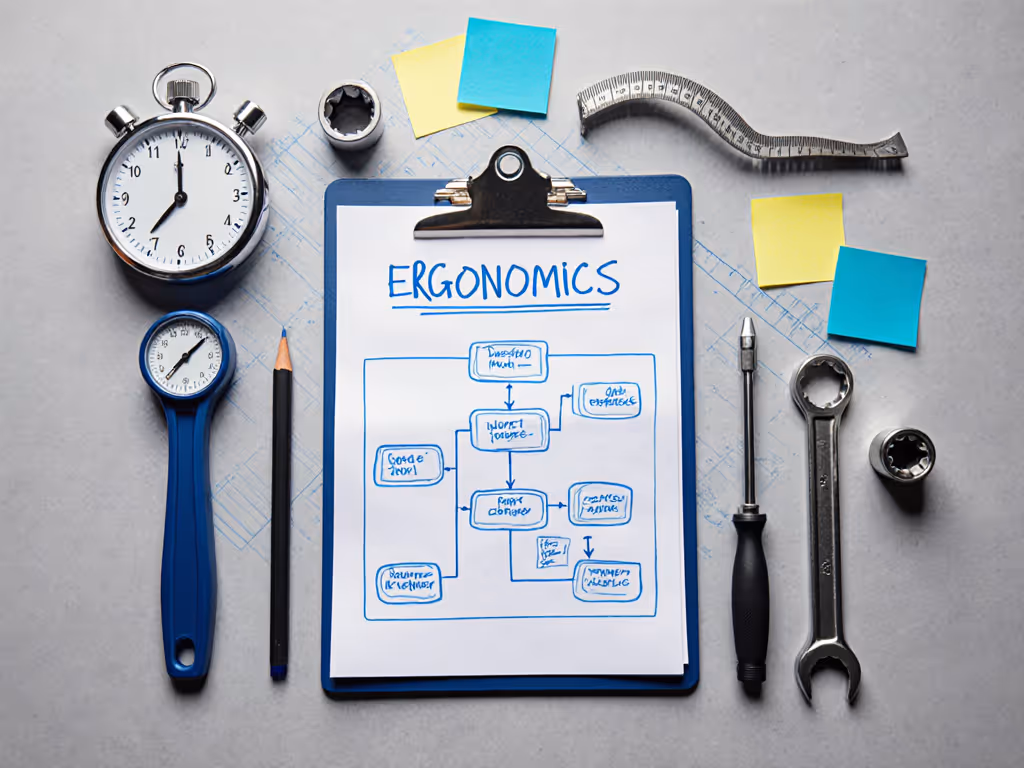 tool_ergonomics_audit_process
