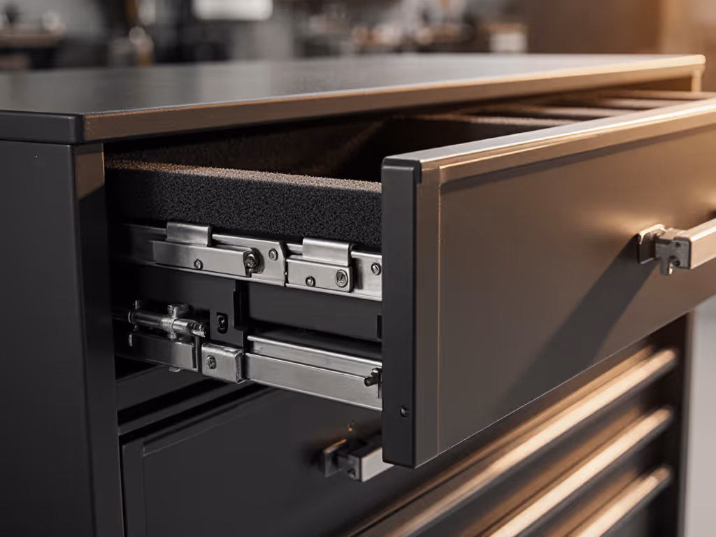 tool_drawer_security_mechanism