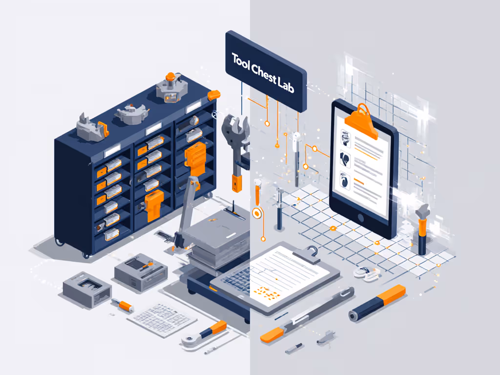digital_tool_inventory_workflow_comparison