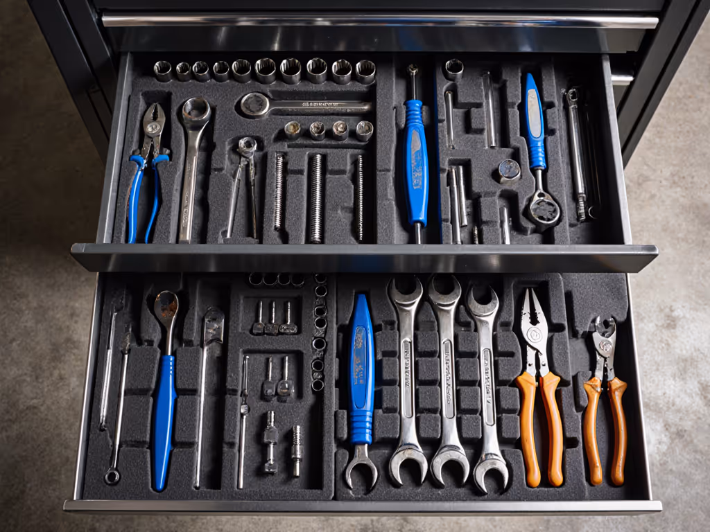 truck_tool_chest_organization_system