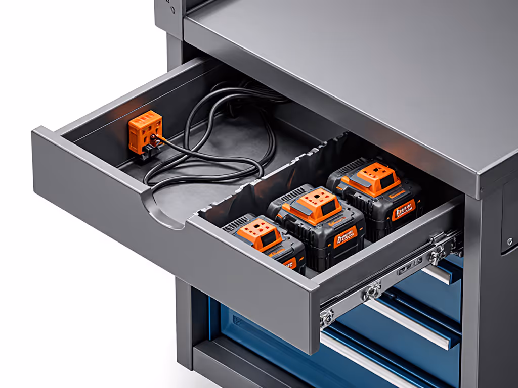 tool_chest_power_management_diagram