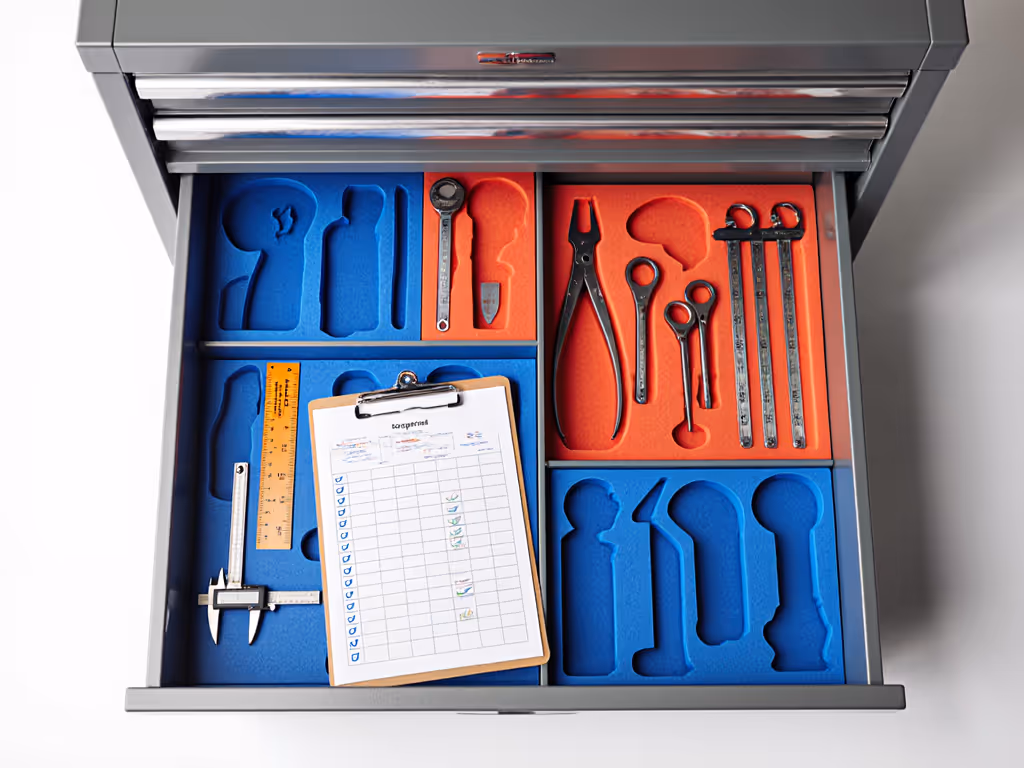 tool_chest_shadow_board_audit_process