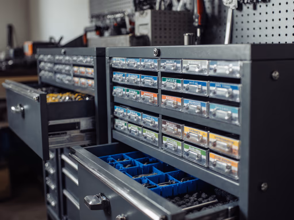 organized_tile_installer_tool_chest_with_labeled_drawers