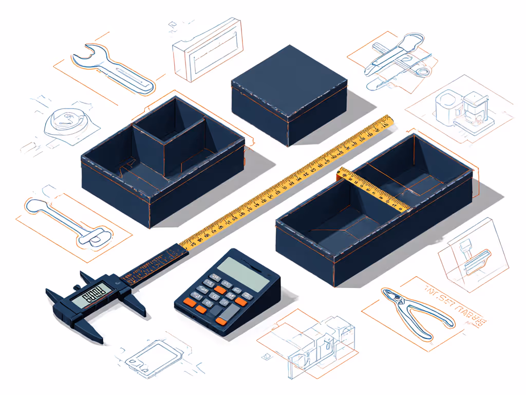 method-for-measuring-real-tool-storage-space