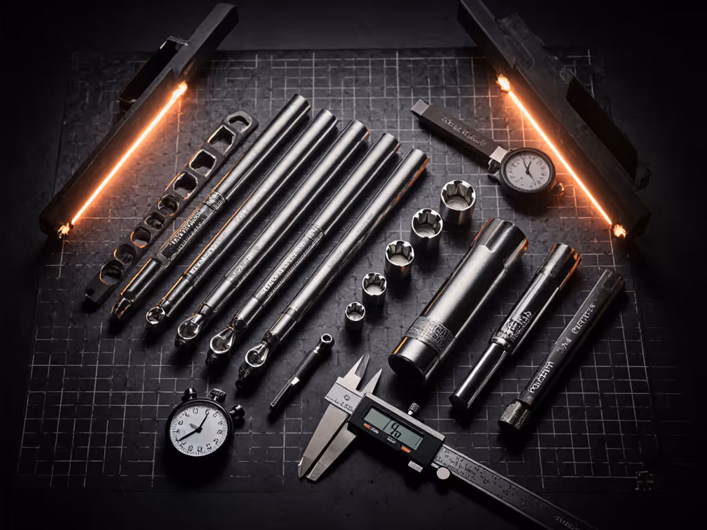 socket_retrieval_metrics