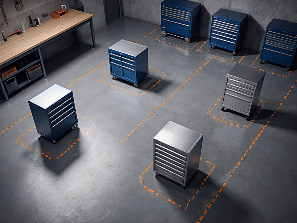 tool_retrieval_timing_chart