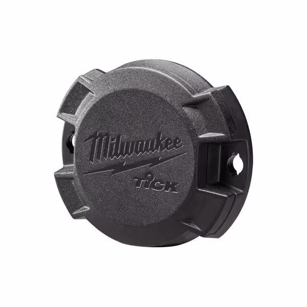 Milwaukee One-Key Tick Tool & Equipment Tracker