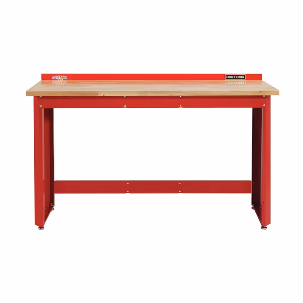 CRAFTSMAN 2000 Series Workbench