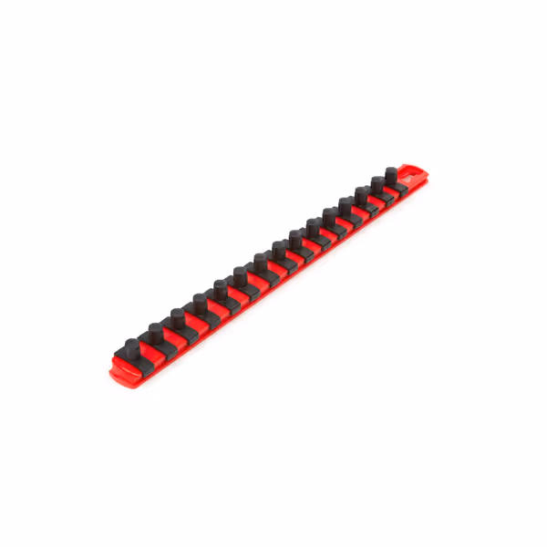 TEKTON 3/8 Inch Drive Socket Rail