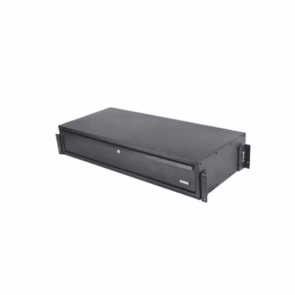 DEWALT Storage Rack Drawer & Work Surface