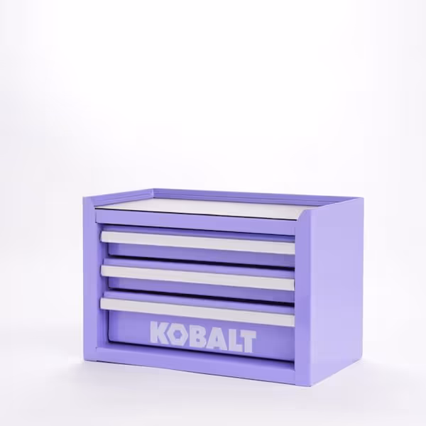 K.balt Mini Tool Boxes